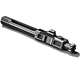 Image of SIG SAUER Bolt Carrier, Semi, 716