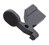 Image of SIG SAUER Bolt Catch, 556xi
