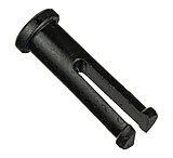 Image of SIG SAUER Bolt Catch Pin, 556