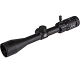 Image of SIG SAUER Buckmasters 3-9x40mm Rifle Scope