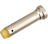 Image of SIG SAUER Buffer Assy, H2, Carbine
