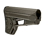 Image of SIG SAUER Buttstock, Acs, Odg, Milspec