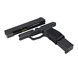 SIG SAUER Cal-X P365XL X SER 9mm Caliber Conversion Kit, 1 12 Round Magazine, Black, 8901442