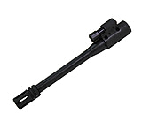 Image of SIG SAUER Cal-x Kit, Sigmpx, 9 mm, 8 In, G1