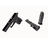 Image of SIG SAUER Caliber X-Change Kit, P320 Compact, 40 S&amp;W