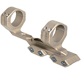 Image of Timber Creek Sig Sauer Cantilever Scope Mount 34mm