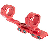 Image of Timber Creek Sig Sauer Cantilever Scope Mount 34mm