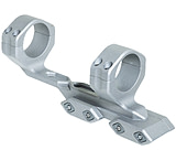Image of Timber Creek Sig Sauer Cantilever Scope Mount 1 in