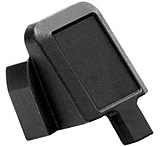 Image of SIG SAUER Slide Rear Cap