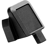 Image of SIG SAUER Slide Rear Fnc Cap