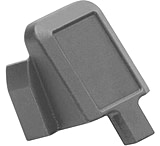 Image of SIG SAUER Slide Rear Tungsten Dlc Cap