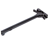 Image of SIG SAUER Charging Handle Assemblies