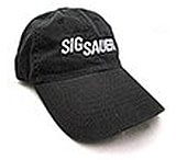 Image of SIG SAUER Chino Hat