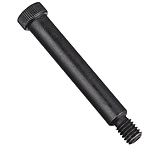 Image of SIG SAUER Clamp Screw, 556