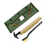 Image of SIG SAUER Cleaning Kit, 5.56, Nato
