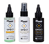 Image of SIG SAUER Combo Pack, 2oz Lubricant