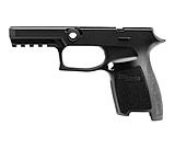 SIG SAUER P320 Compact .45 ACP Grip Module