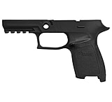 Image of SIG SAUER P320 Compact 9mm/.40 AUTO/.357 SIG Grip Module