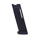 Image of SIG SAUER Compact Magazine P250 22Lr