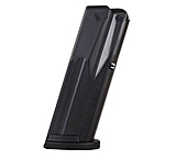 SIG SAUER Compact Magazine P250/P320 45AP 9RD MAGMODC459-9RD