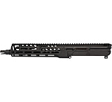 Image of SIG SAUER MCX 11.5 inch 7.62x39mm Upper Receiver with Flash Hider Assembly