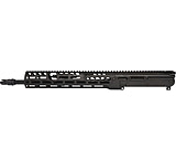 Image of SIG SAUER MCX 16 inch 7.62x39mm Upper Receiver with Flash Hider Assembly