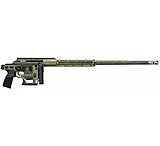 Image of SIG SAUER CROSS Magnum Saw Bolt Action Rifle, .300 Winchester Magnum, 24in Barrel