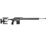 Image of SIG SAUER CROSS-PRS Bolt Action Rifle, 308 Win, 24 in Barrel