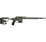 Image of SIG SAUER Cross Sawtooth Short Action Rifle, .308 Winchester, 16 inch Barrel