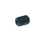 Image of SIG SAUER Cup Point Set Screw, Adj Rear
