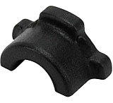 Image of SIG SAUER Striker Submersion Cup 10 Pack