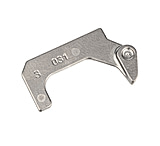 Image of SIG SAUER Gen2 Disco Trigger Bar