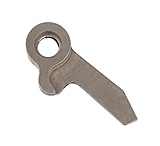Image of SIG SAUER Disconnect Or, Trigger Bar, Ulm
