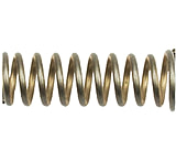 SIG SAUER Disconnect Springs, 1702350-R