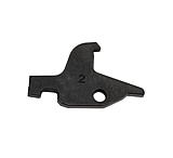 Image of SIG SAUER Disconnector, Semi, 516, 716