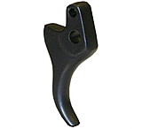 Image of SIG SAUER Double Action Trigger, Rbt