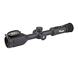 Image of SIG SAUER Echo Riflescope SSSOEC32310