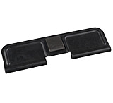 Image of SIG SAUER Ejection Port Cover Assy, 516