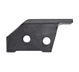 Image of SIG SAUER Ejector, 938, Grip Flow