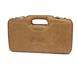 Image of SIG SAUER Executive Case