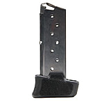 Image of SIG SAUER Extended Magazine P290 9 mm 8RD