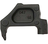 Image of SIG SAUER Fnc Extractor