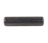 Image of SIG SAUER Extractor Pin, 290