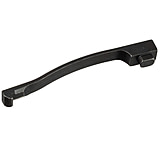 Image of SIG SAUER Extractor, Sp2022, Internal