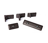 Image of SIG SAUER Factory Replacement M-LOK Forward Grip Kit for M400 TREAD
