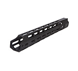 Image of SIG SAUER Factory Replacement M-LOK Handguard for M400 TREAD