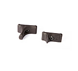 Image of SIG SAUER Factory Replacement M-LOK Handstop for M400 TREAD