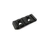 Image of SIG SAUER Factory Replacement M-LOK Sight Rail for M400 TREAD