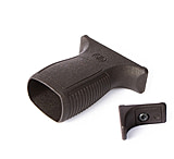Image of SIG SAUER Factory Replacement M-LOK Vertical Grip for M400 TREAD