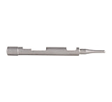 Image of SIG SAUER Firing Pin SS1800309R